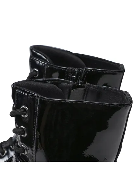 deezee-trapery-ws5579-30-czarny-marka-deezee