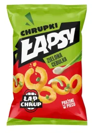 lapsy-chrupki-krazki-o-smaku-zielonej-cebulki-130-g