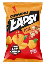lapsy-chrupki-trojkaty-o-smaku-pizzy-150-g