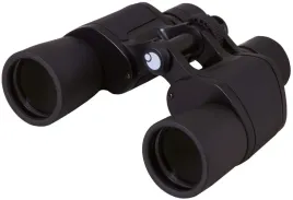 lornetka-levenhuk-sherman-base-8x42