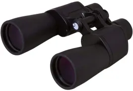 lornetka-levenhuk-sherman-base-12x50