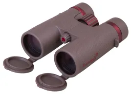 lornetka-levenhuk-monaco-ed-10x42