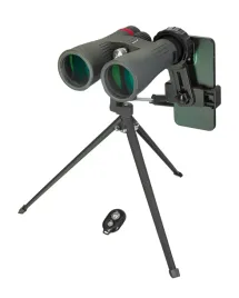 fotolornetka-levenhuk-kelvin-snap-12x50