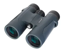 lornetka-levenhuk-new-karma-plus-8x42