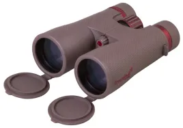 lornetka-levenhuk-monaco-ed-12x50