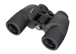 lornetka-levenhuk-new-sherman-base-10x40