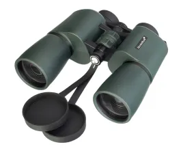 lornetka-levenhuk-new-sherman-pro-12x50