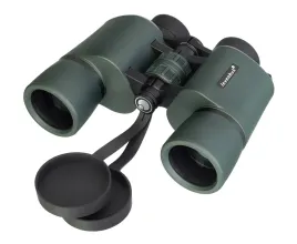lornetka-levenhuk-new-sherman-pro-8x42