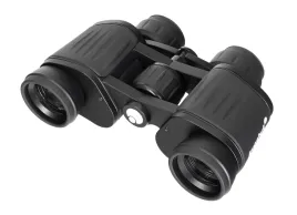 levenhuk-new-atom-8x30-binoculars