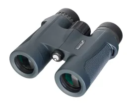 lornetka-levenhuk-new-karma-plus-10x32