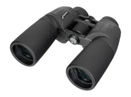 lornetka-levenhuk-new-sherman-base-7x50