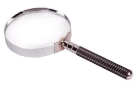 lupa-levenhuk-zeno-handy-zh23