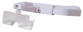 okulary-powiekszajace-levenhuk-zeno-vizor-g5