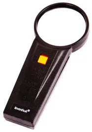 lupa-levenhuk-zeno-handy-zh31