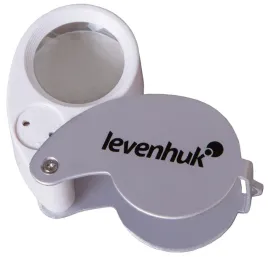 lupa-levenhuk-zeno-gem-m5