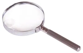 lupa-levenhuk-zeno-handy-zh25