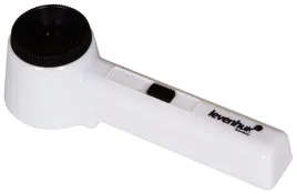 lupa-levenhuk-zeno-handy-zh43
