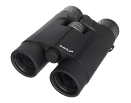 lornetka-z-dalmierzem-levenhuk-guard-pro-3000