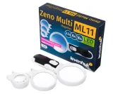 lupa-levenhuk-zeno-multi-ml11-stan-nowy