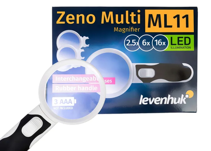 lupa-levenhuk-zeno-multi-ml11-stan-nowy-marka-levenhuk