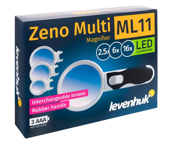 lupa-levenhuk-zeno-multi-ml11-stan-nowy-model-zeno-multi-ml11