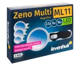 lupa-levenhuk-zeno-multi-ml11-stan-nowy-model-zeno-multi-ml11