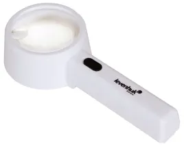 lupa-levenhuk-zeno-handy-zh41