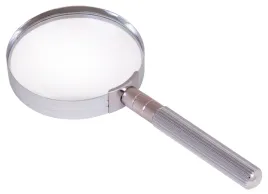 lupa-levenhuk-zeno-handy-zh21