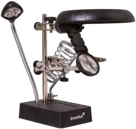 lupa-levenhuk-zeno-desk-d11
