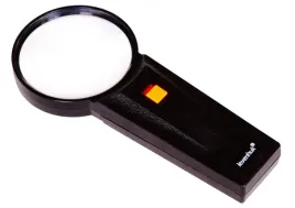 lupa-levenhuk-zeno-handy-zh33