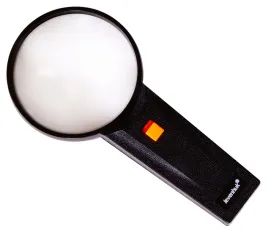 lupa-levenhuk-zeno-handy-zh39