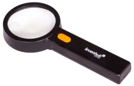 lupa-levenhuk-zeno-handy-zh37