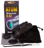 monokular-levenhuk-atom-8x42-stan-nowy