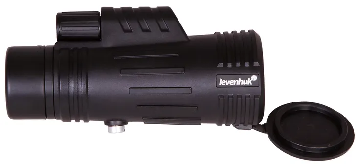 monokular-levenhuk-atom-8x42-marka-levenhuk