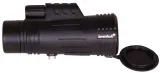 monokular-levenhuk-atom-8x42-marka-levenhuk