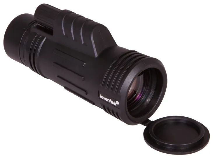 monokular-levenhuk-atom-8x42-model-atom-8x42