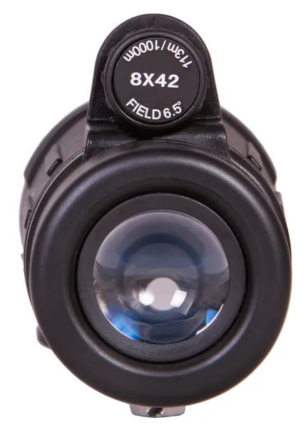 monokular-levenhuk-atom-8x42-srednica-obiektywow-42-mm