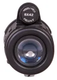 monokular-levenhuk-atom-8x42-srednica-obiektywow-42-mm