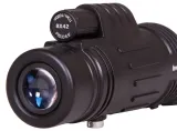 monokular-levenhuk-atom-8x42-kod-producenta-pe-5710020