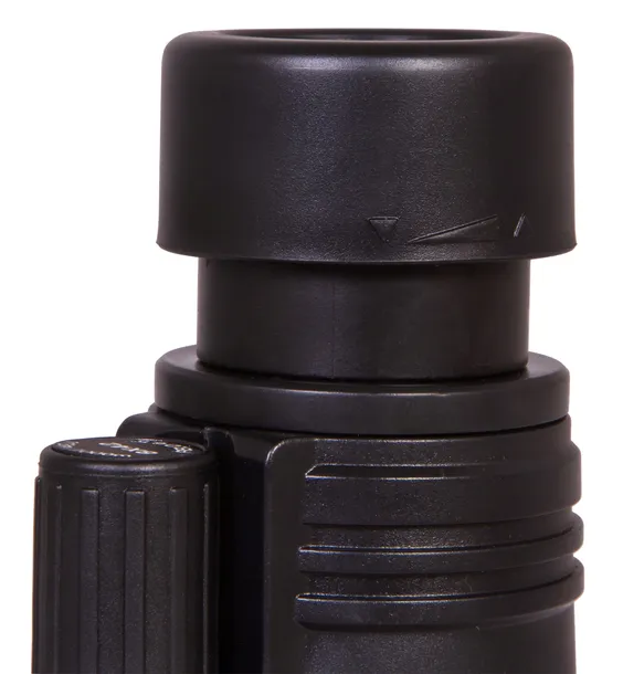monokular-levenhuk-atom-8x42-stan-nowy-marka-levenhuk