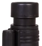 monokular-levenhuk-atom-8x42-stan-nowy-marka-levenhuk