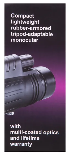 monokular-levenhuk-atom-8x42-stan-nowy-kod-producenta-pe-5710020