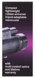 monokular-levenhuk-atom-8x42-stan-nowy-kod-producenta-pe-5710020
