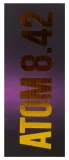 monokular-levenhuk-atom-8x42-marka-levenhuk-stan-nowy