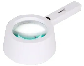 lupa-levenhuk-zeno-handy-zh45
