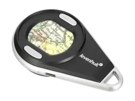 lupa-cyfrowa-levenhuk-ergo-10