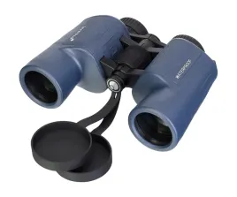 lornetka-levenhuk-new-sherman-plus-12x42