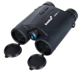 lornetka-z-dalmierzem-levenhuk-guard-1500