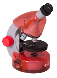mikroskop-levenhuk-labzz-m101