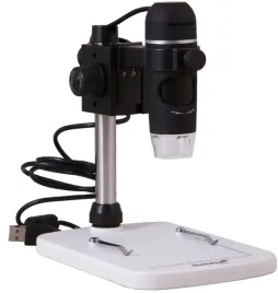 mikroskop-cyfrowy-levenhuk-dtx-90